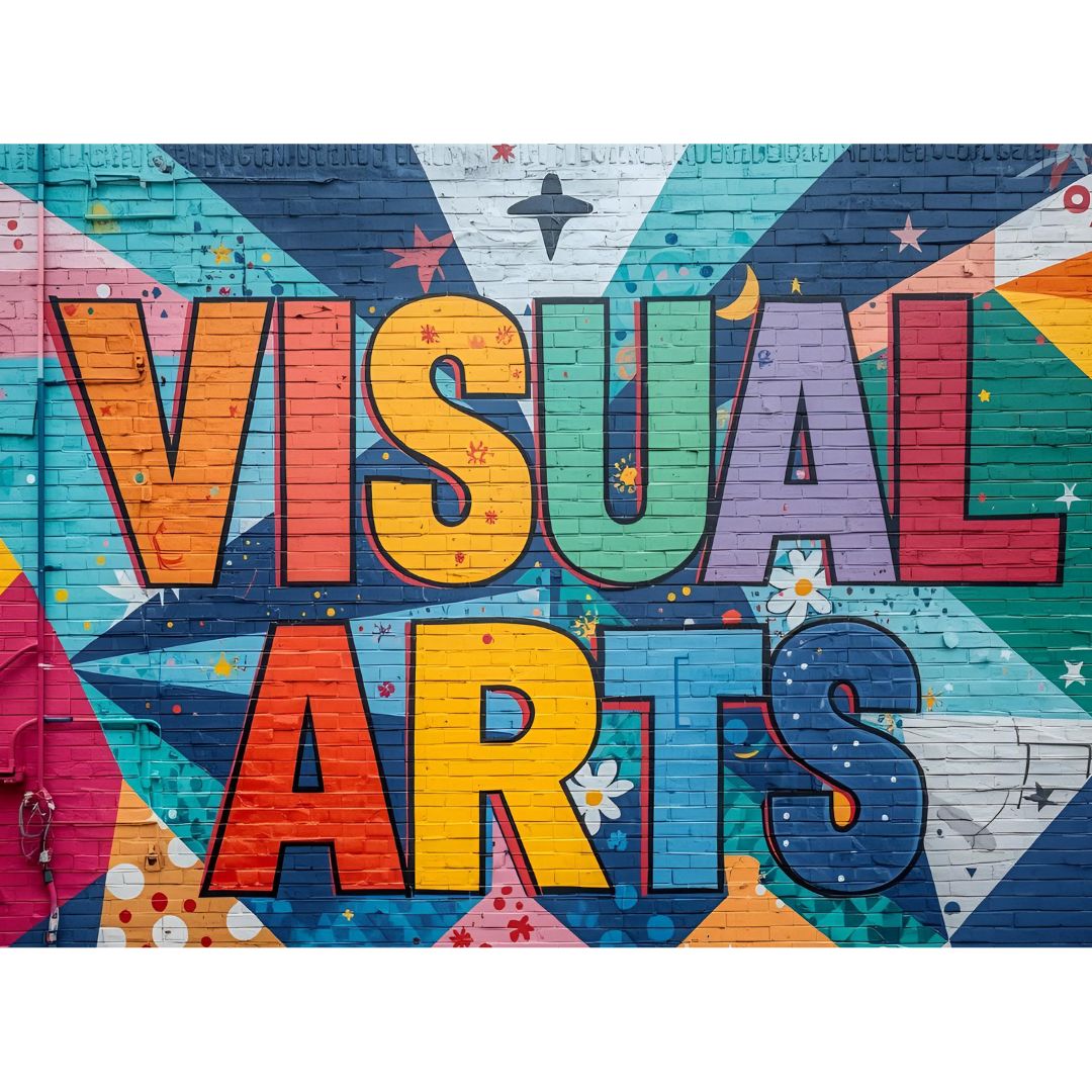 Visual Arts