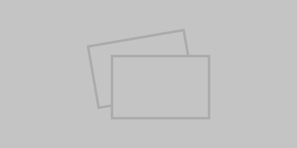 Grade 8 Open House - Dec 4th, 2025